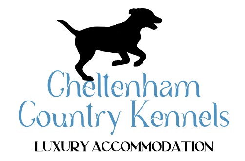 Cheltenham Country Kennels