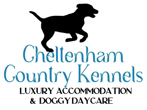Cheltenham Country Kennels